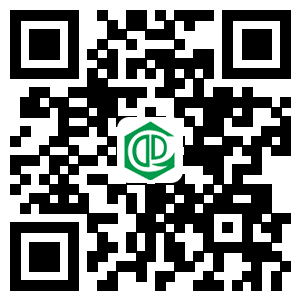 �k����������